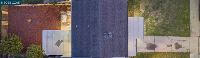 $699,000 | 4225 Taft Avenue, Richmond, CA 94804