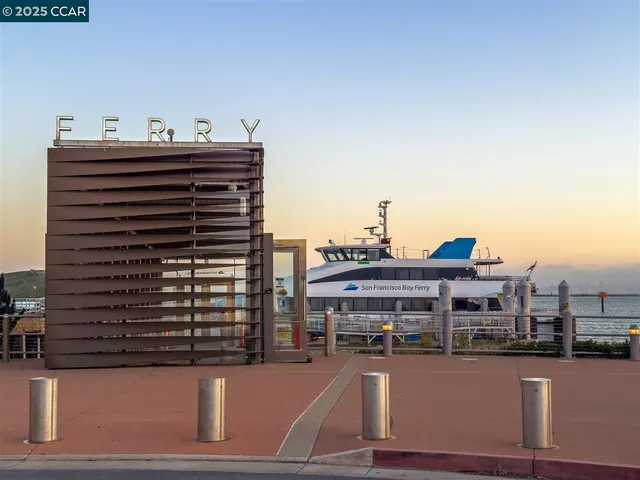 $699,000 | 4225 Taft Avenue, Richmond, CA 94804