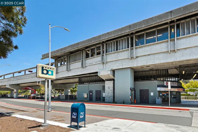 $699,000 | 4225 Taft Avenue, Richmond, CA 94804