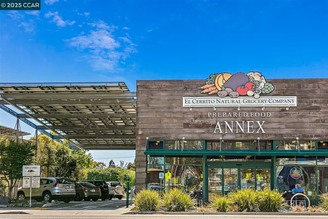 $699,000 | 4225 Taft Avenue, Richmond, CA 94804