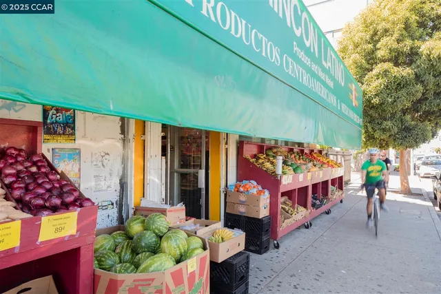 $699,000 | 4225 Taft Avenue, Richmond, CA 94804