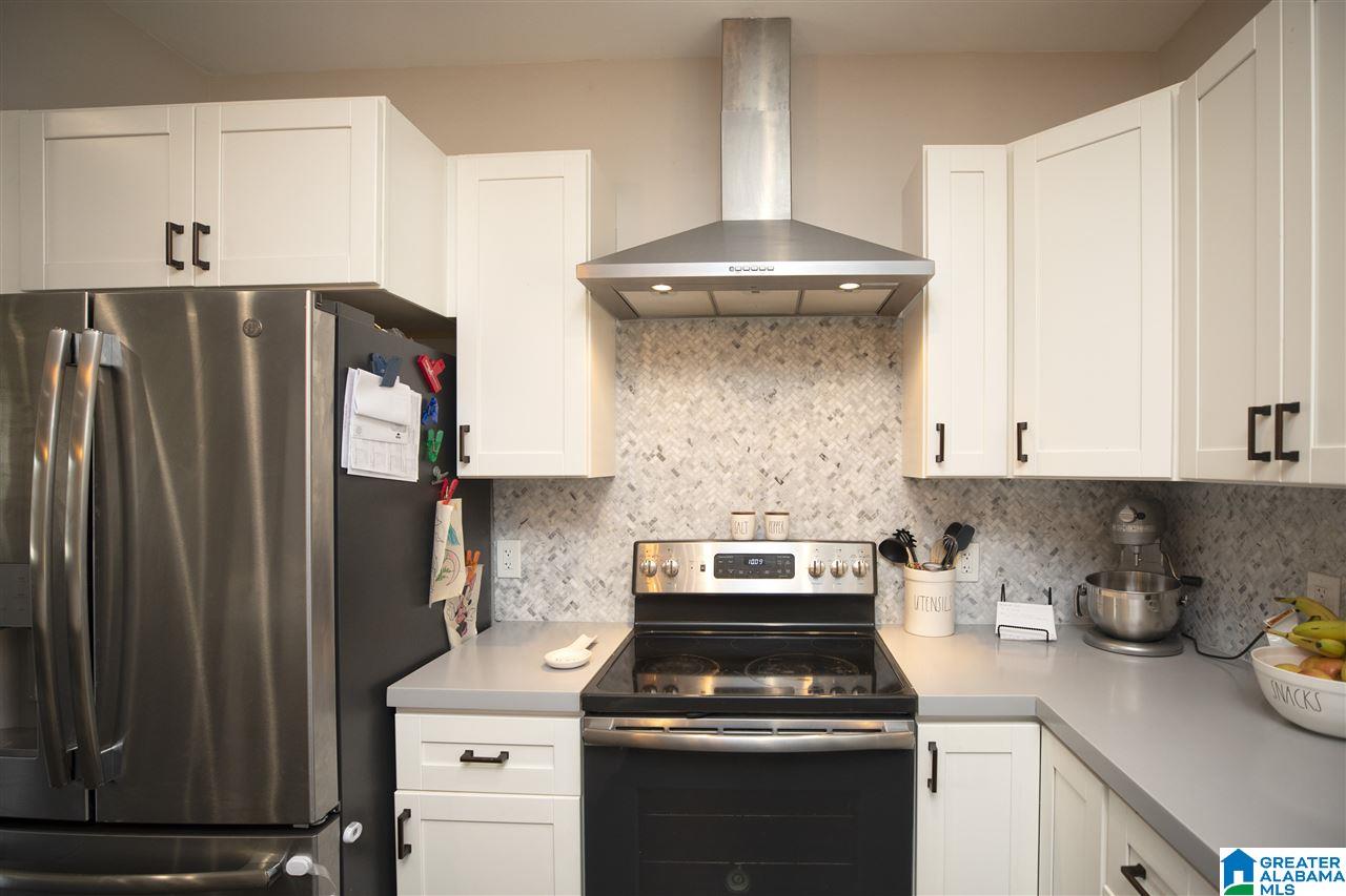 20516 Cathedral Lane McCalla, AL 35111 - Photo 23 of 47