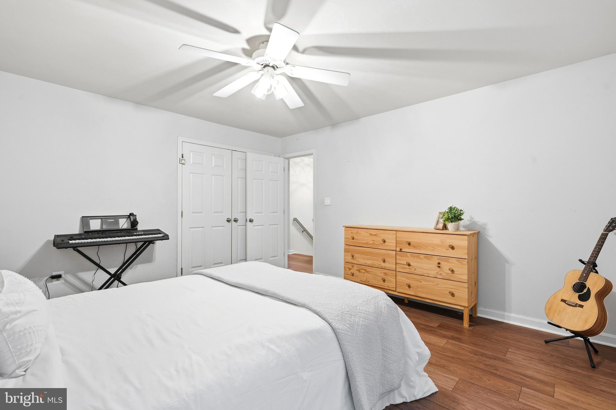 3114 Kenni Lane Dunkirk, MD 20754 - Photo 56 of 71