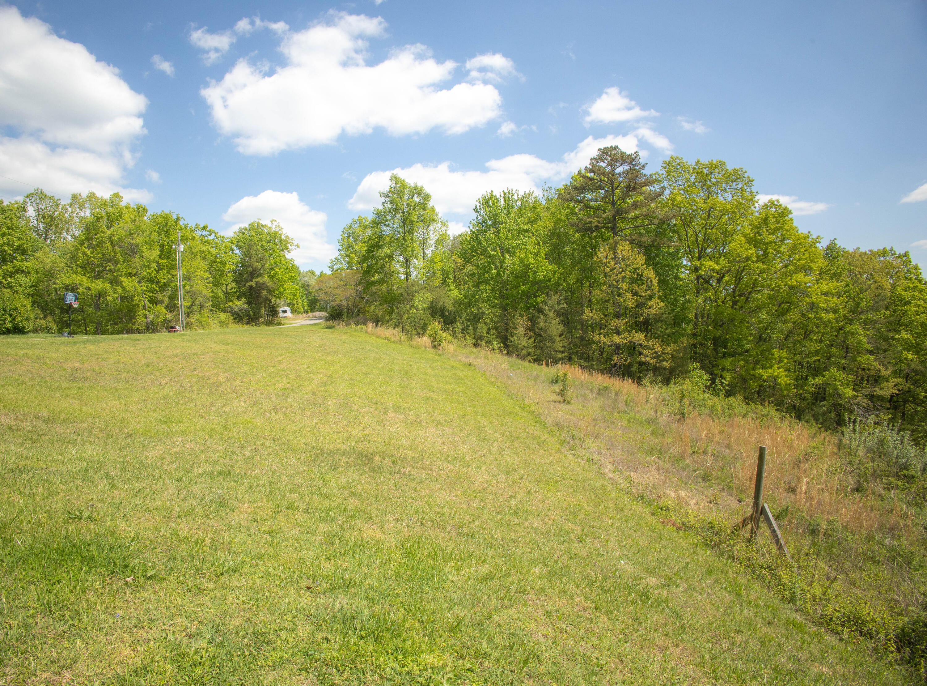 215 McDowell Road Burnside, KY 42519 - Photo 11 of 51 Dowel10 (1 of 1)