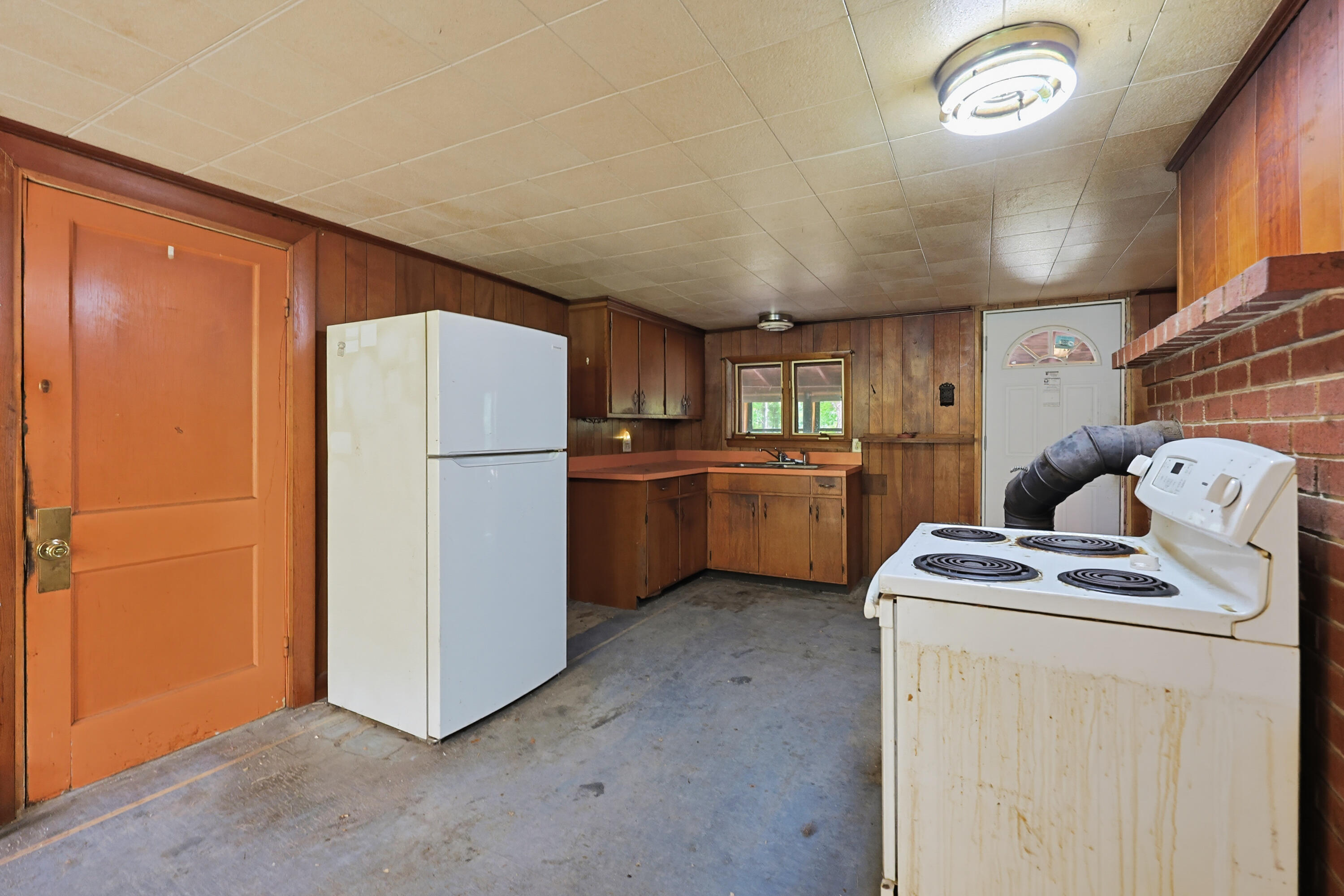 89 Deering Ridge Road Hollis Center, ME 04042 - Photo 10 of 34