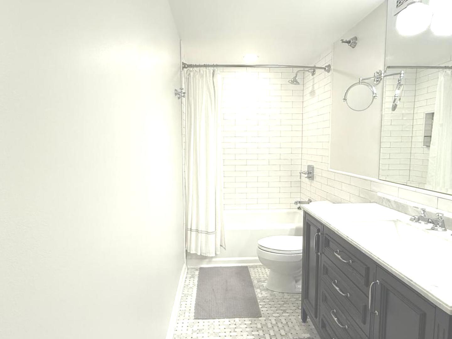 843 West Adams Street, Unit 403 Chicago, IL 60607 - Photo 27 of 41