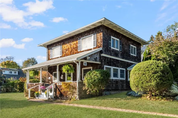 $1,125,000 | 65 Coronado Street, Jamestown, RI 02835