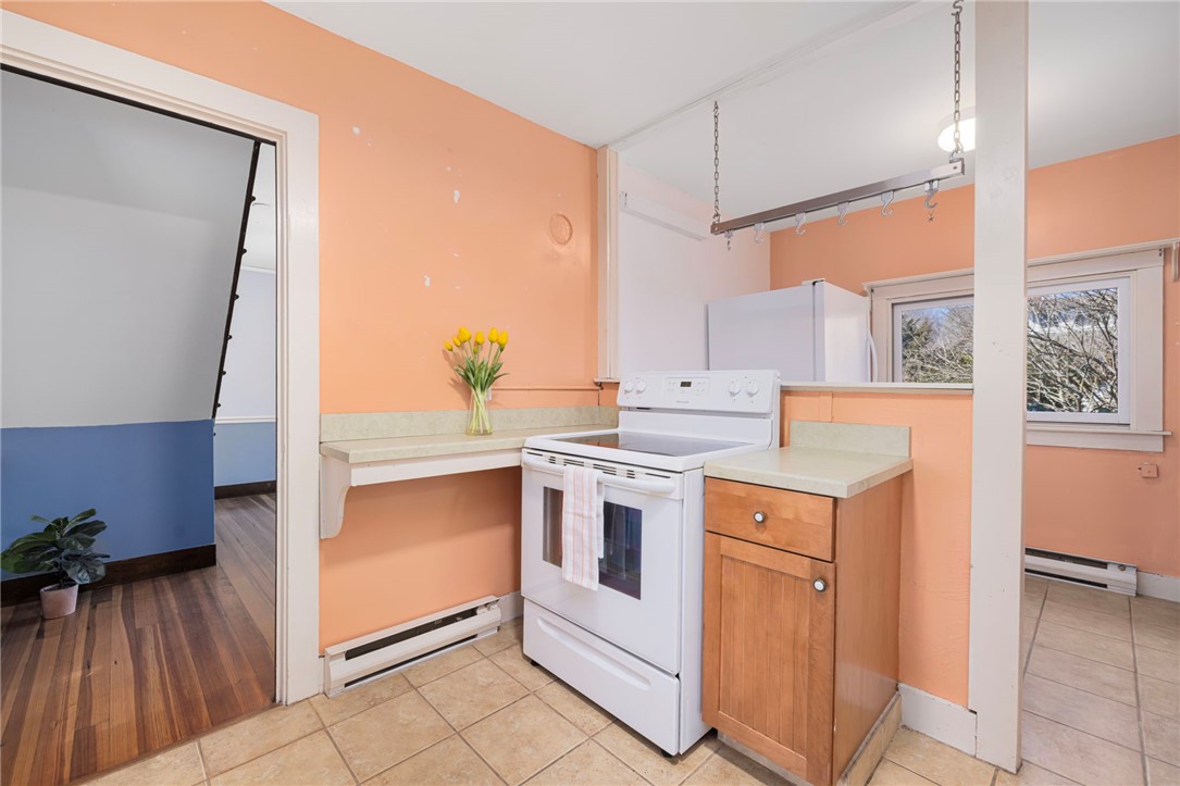 65 Coronado Street Jamestown, RI 02835 - Photo 11 of 42