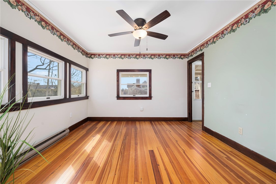 65 Coronado Street Jamestown, RI 02835 - Photo 18 of 42
