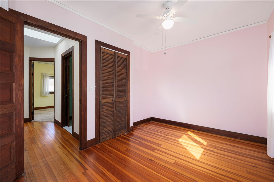 65 Coronado Street Jamestown, RI 02835 - Photo 23 of 42 Pink Room