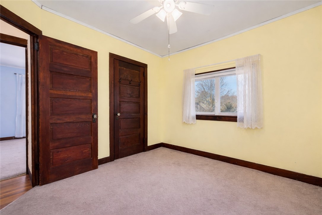 65 Coronado Street Jamestown, RI 02835 - Photo 27 of 42