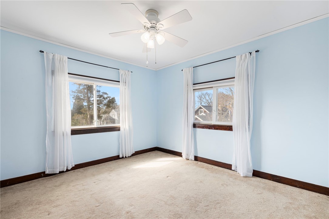 65 Coronado Street Jamestown, RI 02835 - Photo 29 of 42 Blue Room