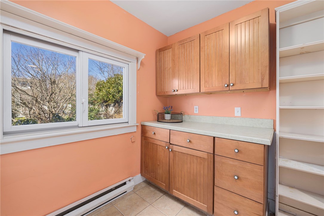 65 Coronado Street Jamestown, RI 02835 - Photo 9 of 42