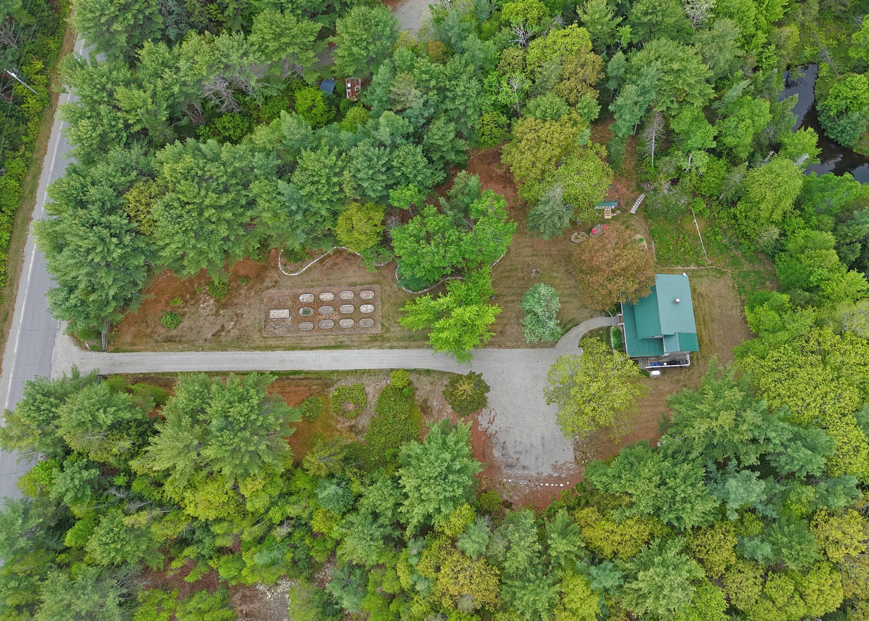292 Pyle Road Mariaville, ME 04605 - Photo 7 of 44 1g