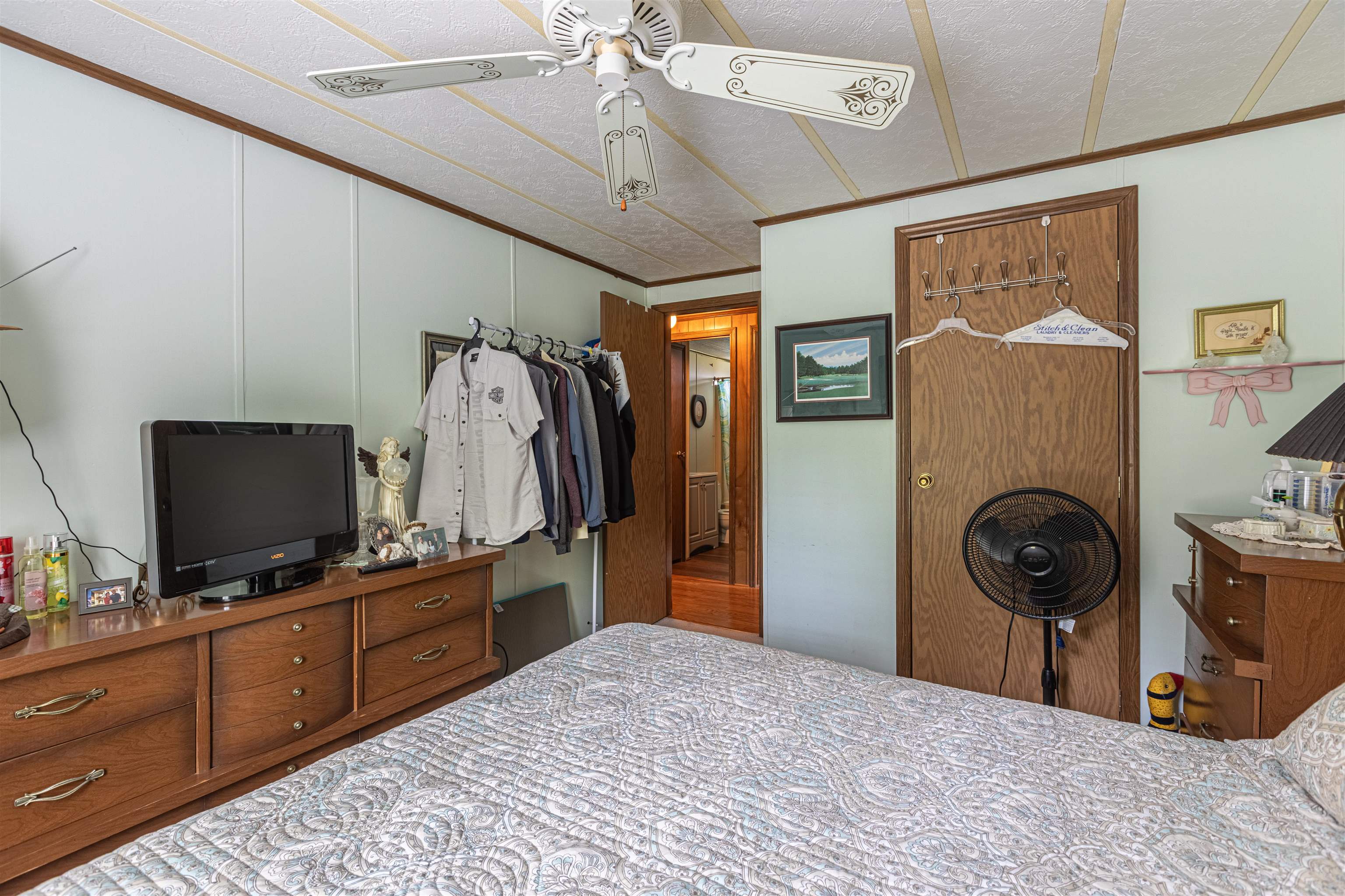 8946 Highmarket Street Georgetown, SC 29440 - Photo 25 of 70