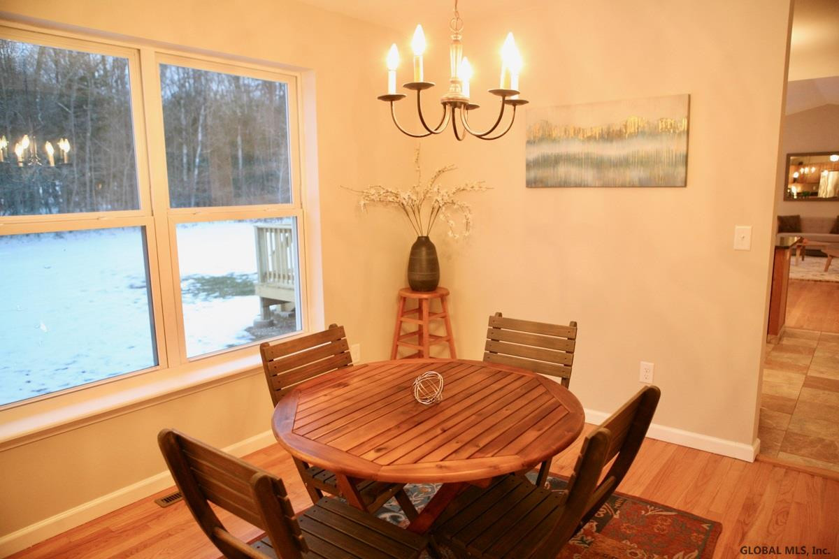 383 Gansevoort Road Moreau, NY 12828 - Photo 13 of 28 Photo 13