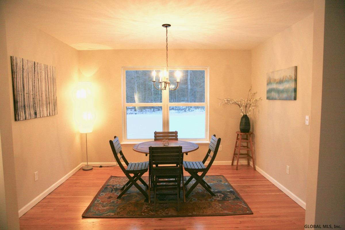383 Gansevoort Road Moreau, NY 12828 - Photo 14 of 28 Photo 14
