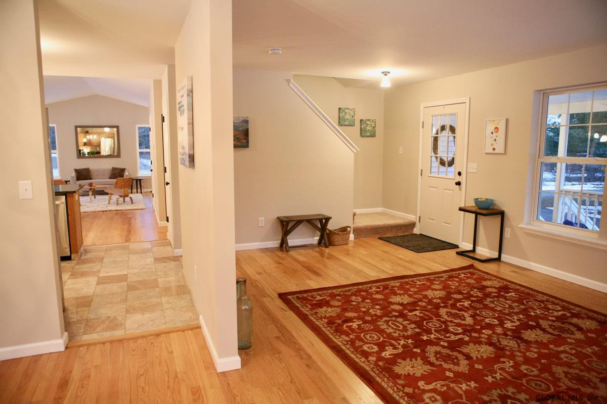 383 Gansevoort Road Moreau, NY 12828 - Photo 15 of 28 Photo 15