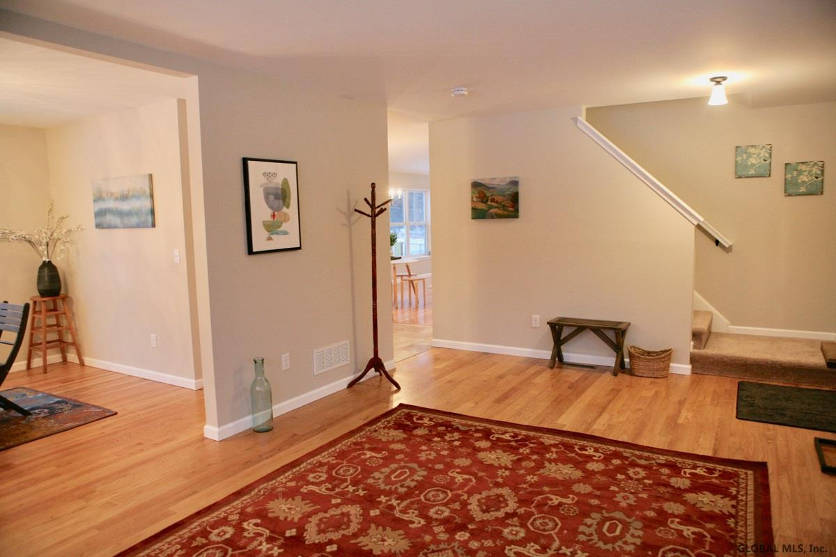 383 Gansevoort Road Moreau, NY 12828 - Photo 16 of 28 Photo 16