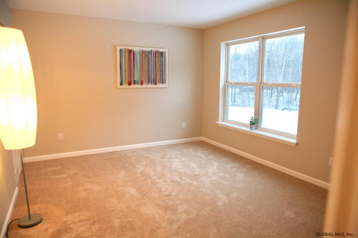 383 Gansevoort Road Moreau, NY 12828 - Photo 20 of 28 Photo 20