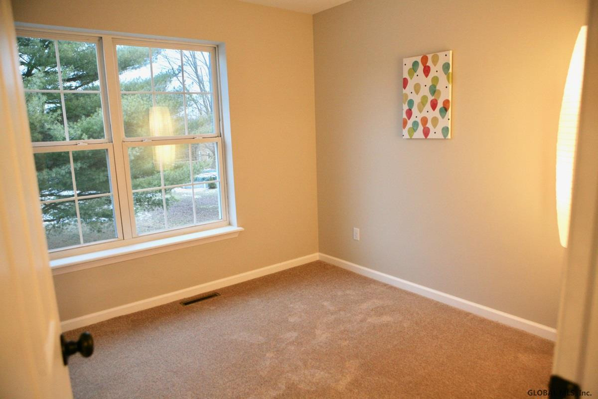 383 Gansevoort Road Moreau, NY 12828 - Photo 24 of 28 Photo 24