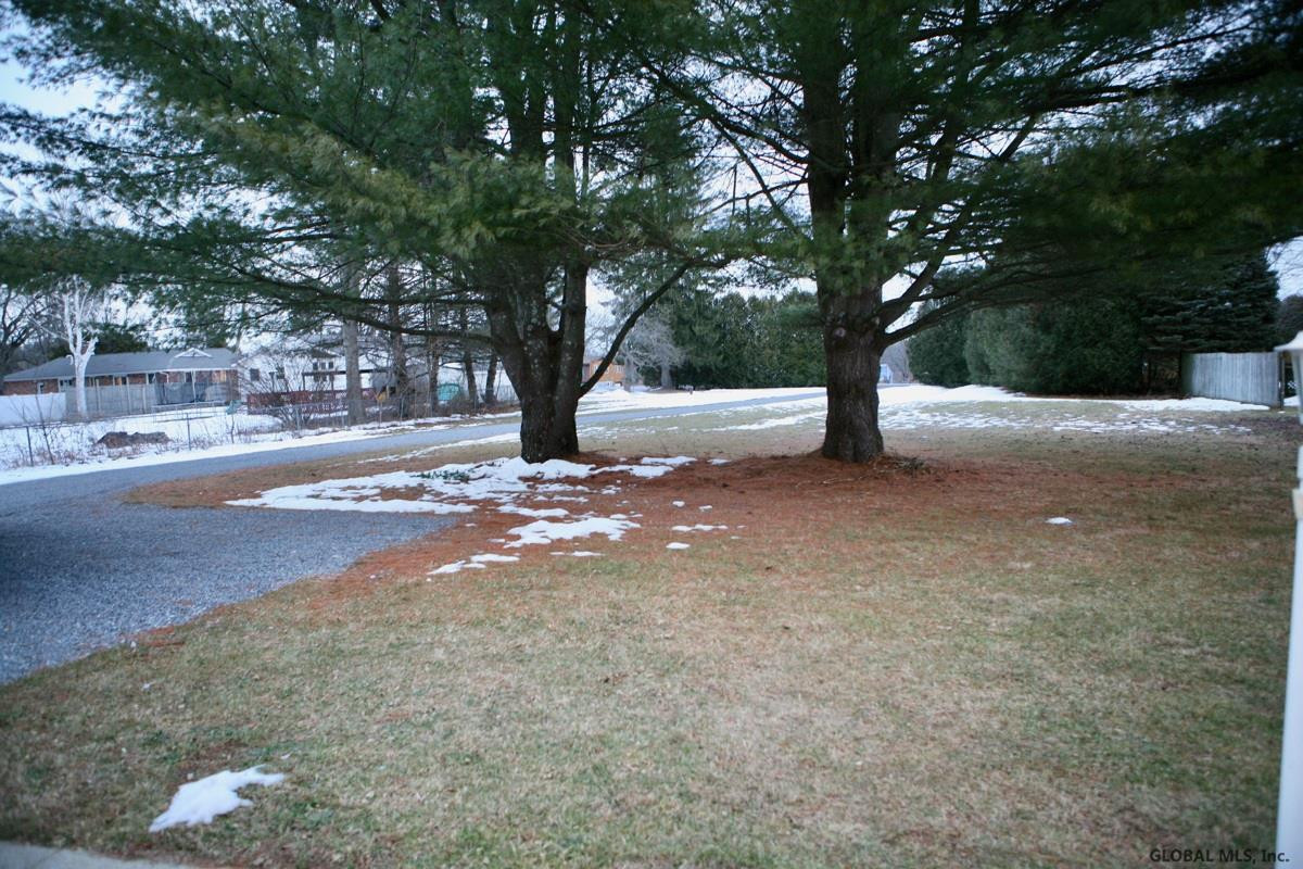 383 Gansevoort Road Moreau, NY 12828 - Photo 28 of 28 Photo 28