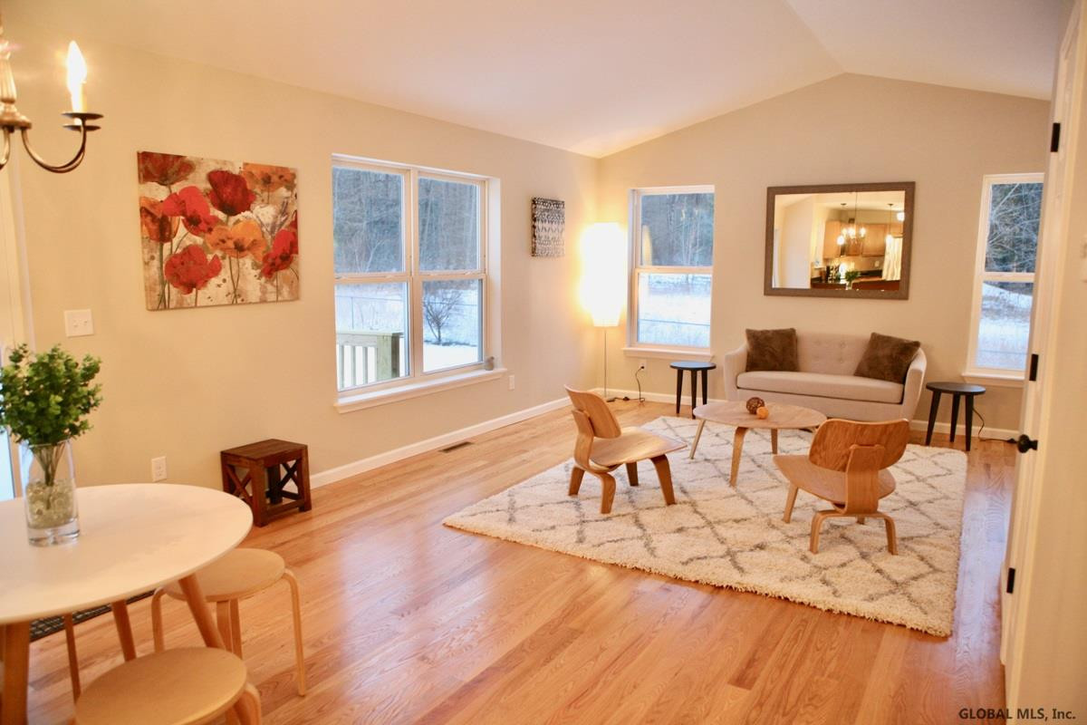 383 Gansevoort Road Moreau, NY 12828 - Photo 3 of 28 Photo 3