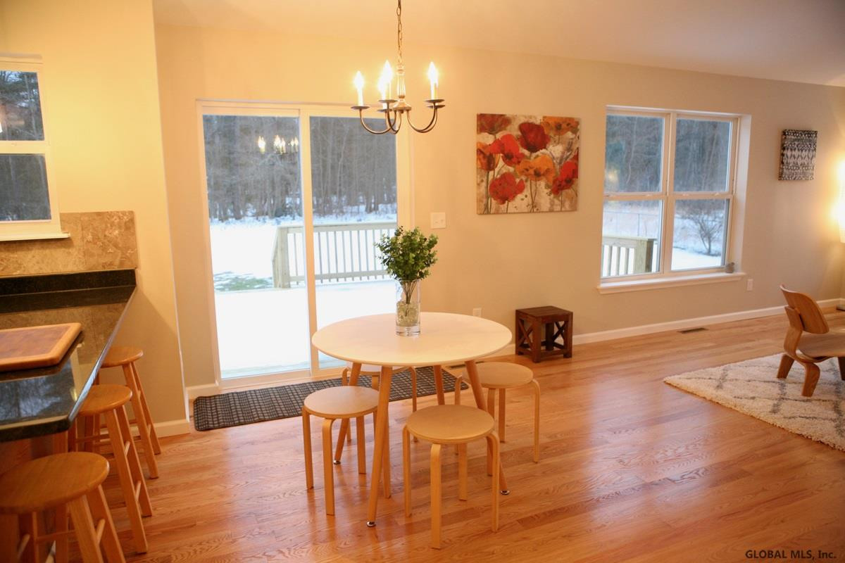 383 Gansevoort Road Moreau, NY 12828 - Photo 7 of 28 Photo 7