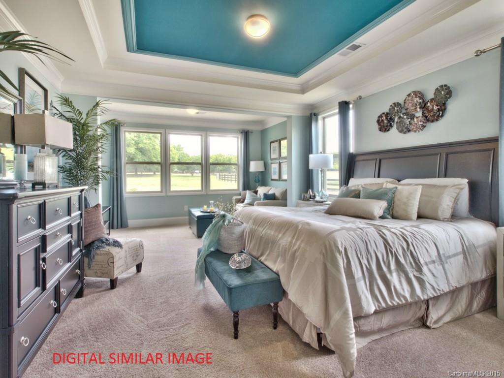882 Solandra Way, Unit 677 Tega Cay, SC 29708 - Photo 14 of 24 Gallery Image 14