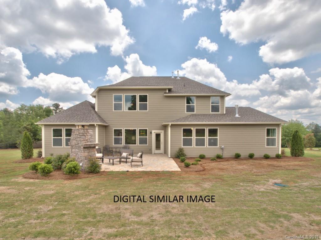 882 Solandra Way, Unit 677 Tega Cay, SC 29708 - Photo 3 of 24 Gallery Image 3