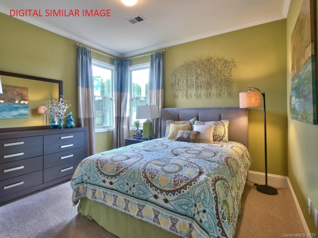 882 Solandra Way, Unit 677 Tega Cay, SC 29708 - Photo 8 of 24 Gallery Image 8