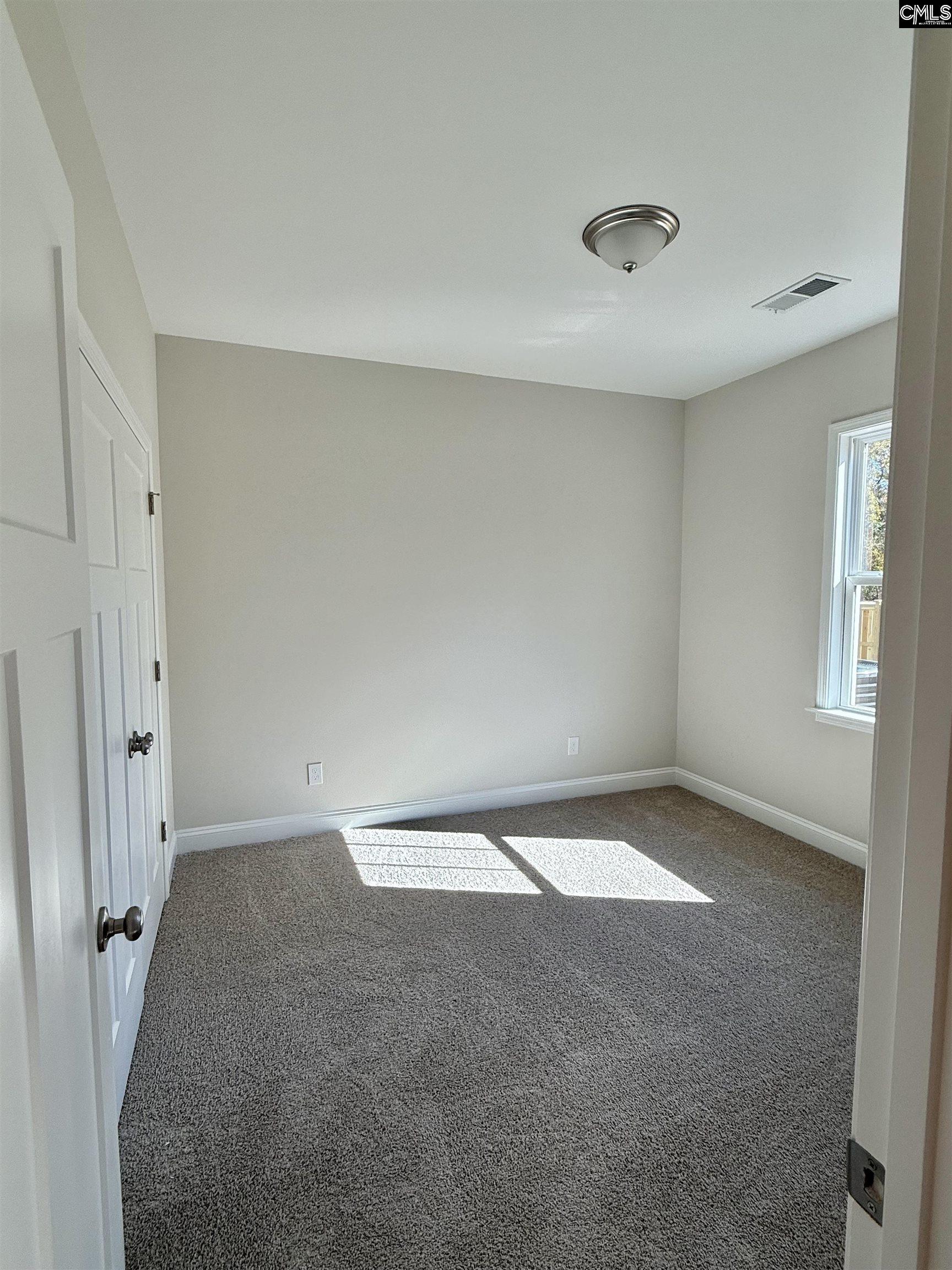 163 Andover Way Lugoff, SC 29078 - Photo 21 of 27