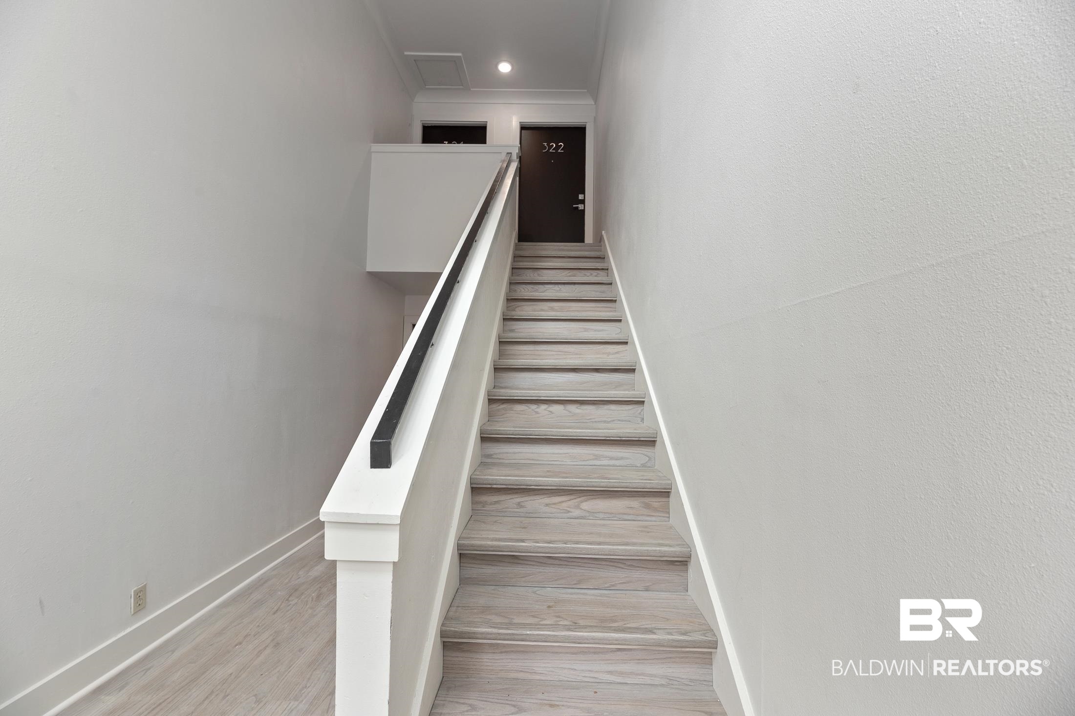 3655 Old Shell Road, Unit 322 Mobile, AL 36608 - Photo 7 of 16