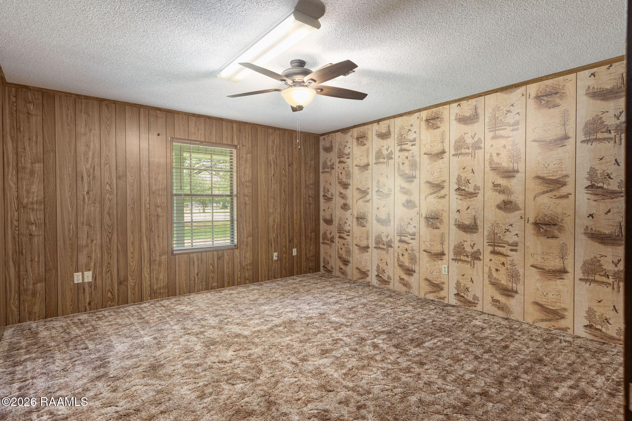 292 Curtis Brown Road Opelousas, LA 70570 - Photo 21 of 30 Gallery Image 21
