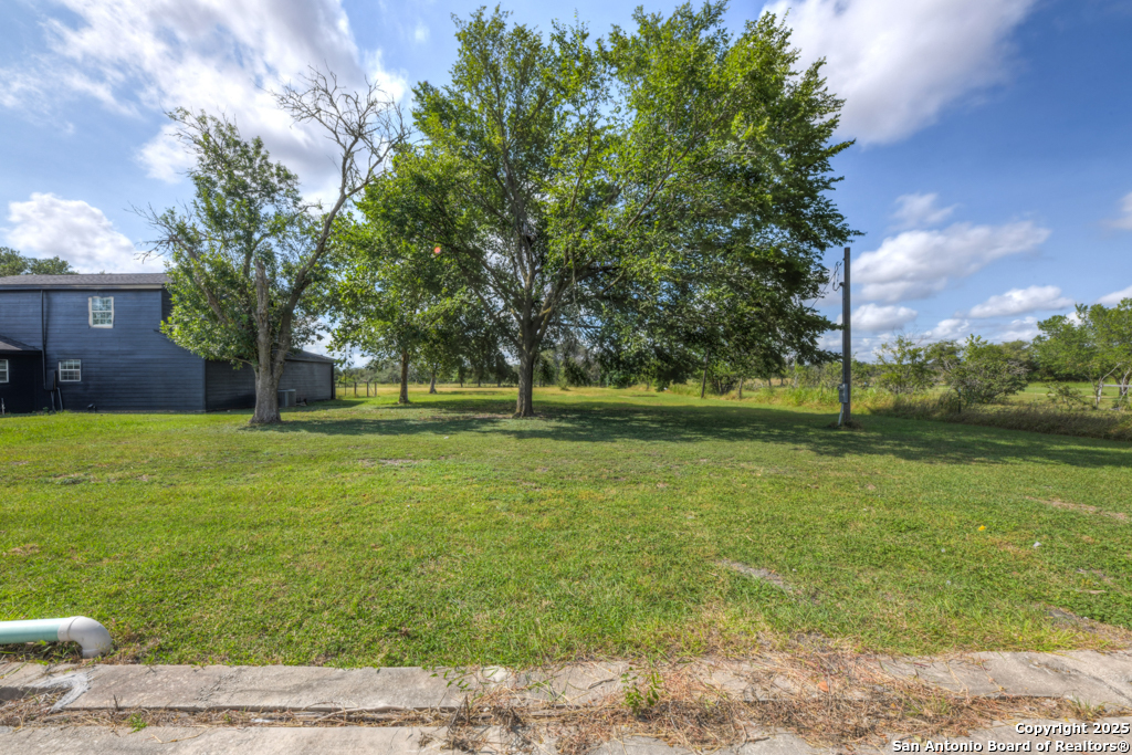 1510 Timmermann Road Seguin, TX 78155 - Photo 24 of 32 a view of a park