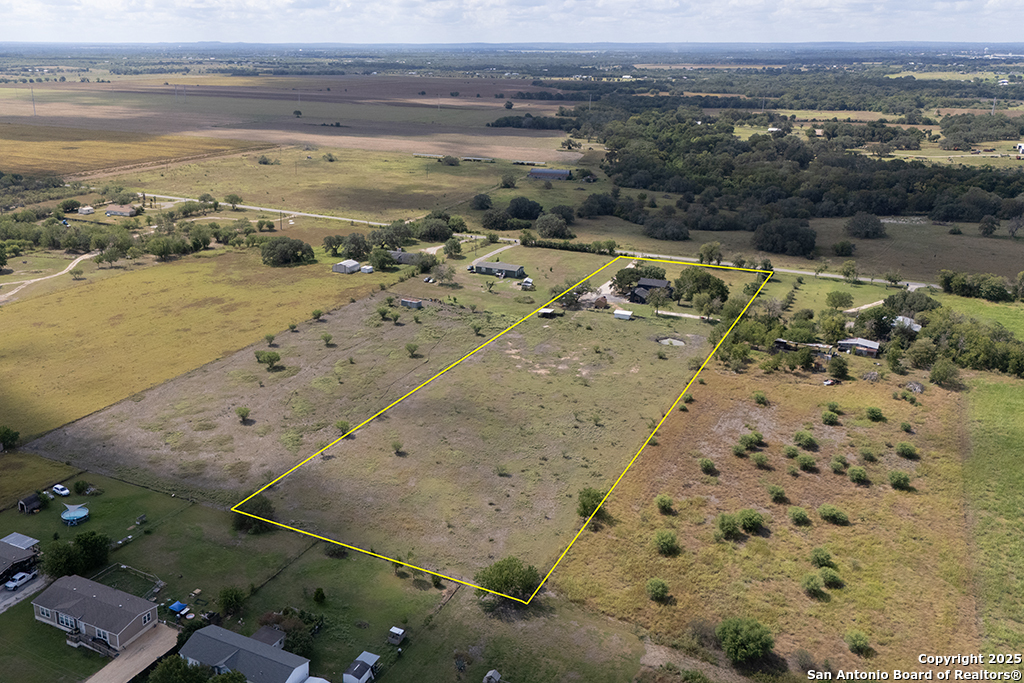 1510 Timmermann Road Seguin, TX 78155 - Photo 28 of 32