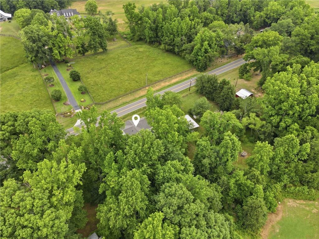 4080 Hopewell Road Cumming, GA 30028 - Photo 58 of 60