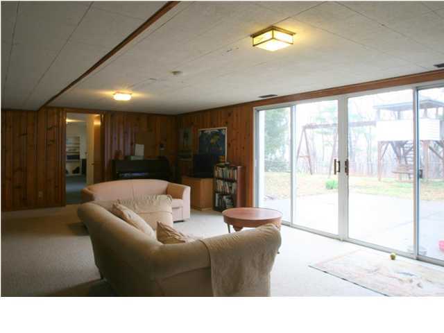 13607 Rutland Road Goshen, KY 40026 - Photo 19 of 22 Additional Photo