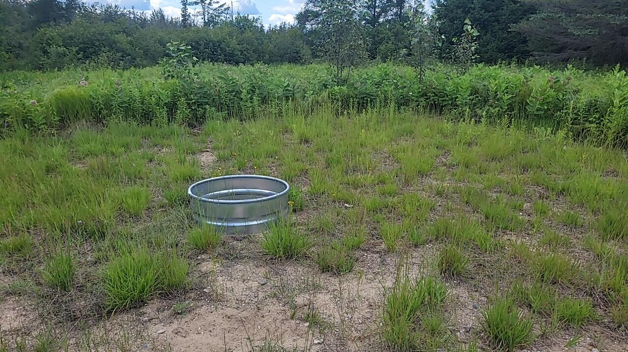 Juniper Way Grayling, MI 49738 - Photo 6 of 12 Gallery Image 6