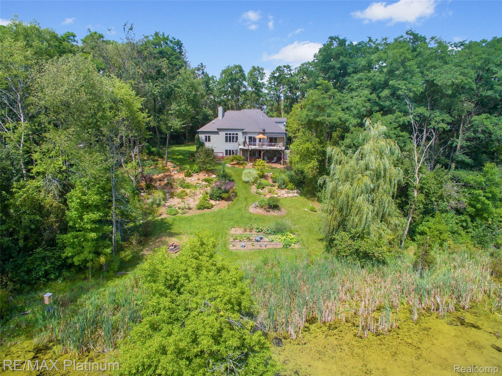 7602 Sheldon Road Whitmore Lake, MI 48189 - Photo 42 of 42 280fa5fe-81d1-4122-bfdd-a3fcfeaf8b7d.jpg