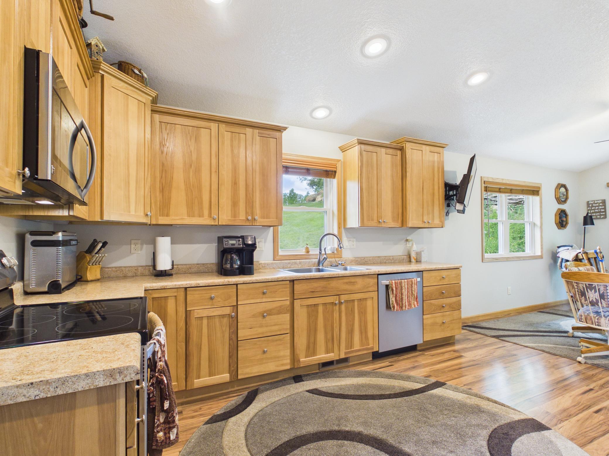 2211 Ridgedale Drive Alexandria, MN 56308 - Photo 20 of 20