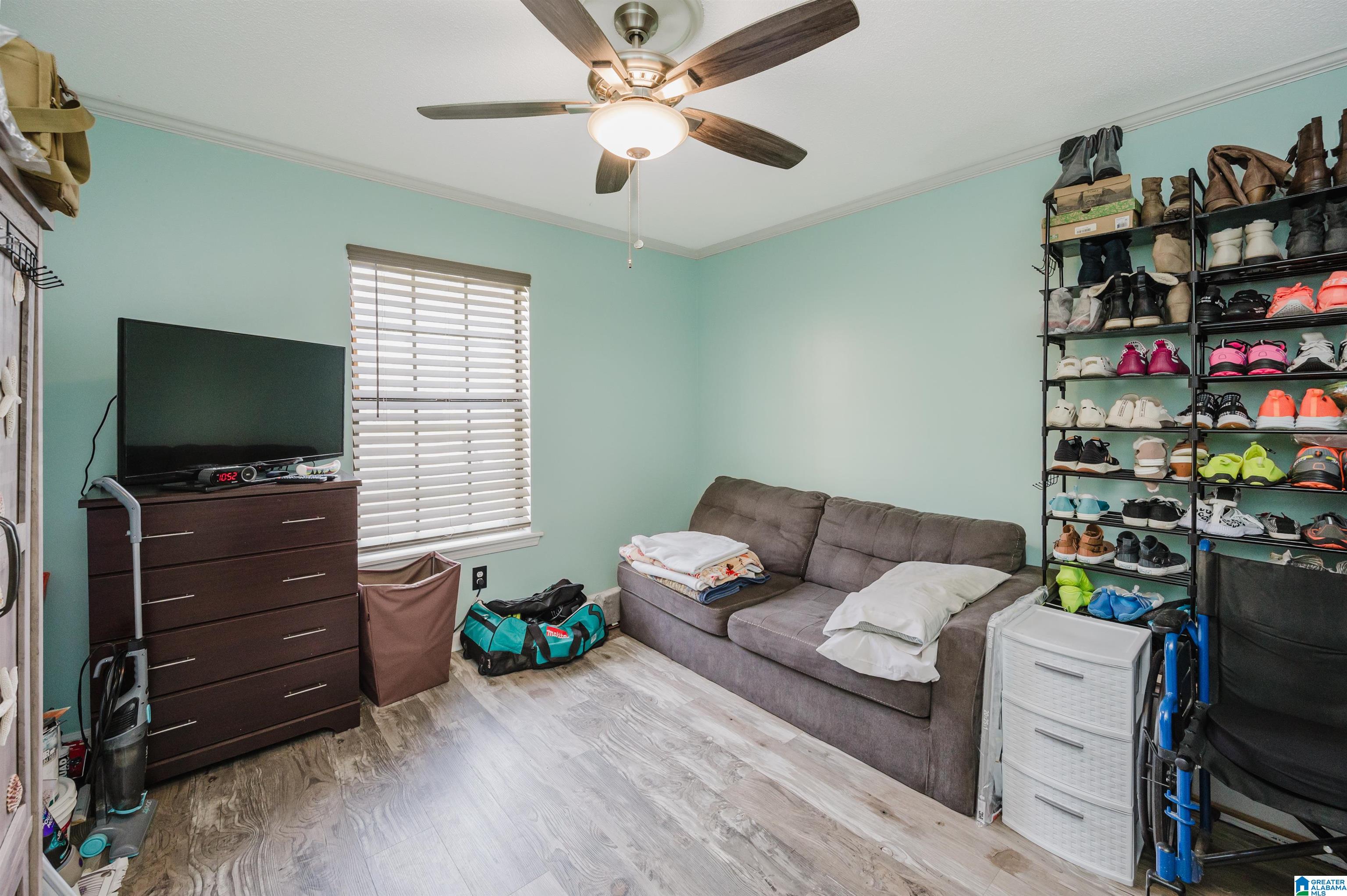 607 Cahaba Manor Trail, Unit 118 Pelham, AL 35124 - Photo 18 of 32