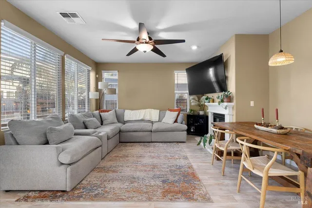 $759,000 | 2067 San Miguel Avenue, Santa Rosa, CA 95403