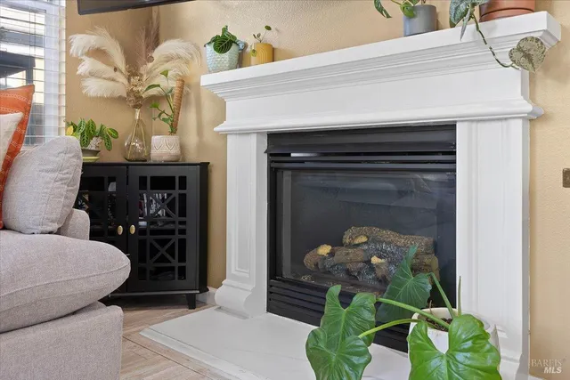 $759,000 | 2067 San Miguel Avenue, Santa Rosa, CA 95403