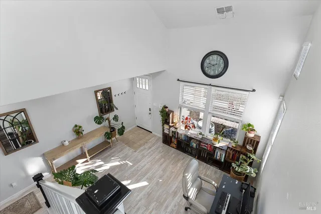 $759,000 | 2067 San Miguel Avenue, Santa Rosa, CA 95403