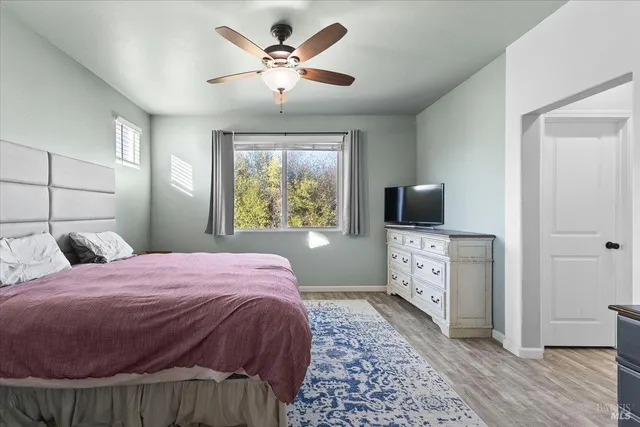 $759,000 | 2067 San Miguel Avenue, Santa Rosa, CA 95403