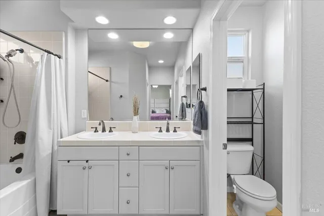 $759,000 | 2067 San Miguel Avenue, Santa Rosa, CA 95403