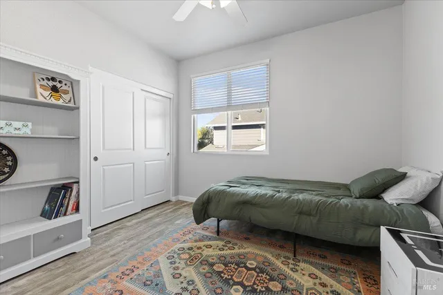 $759,000 | 2067 San Miguel Avenue, Santa Rosa, CA 95403