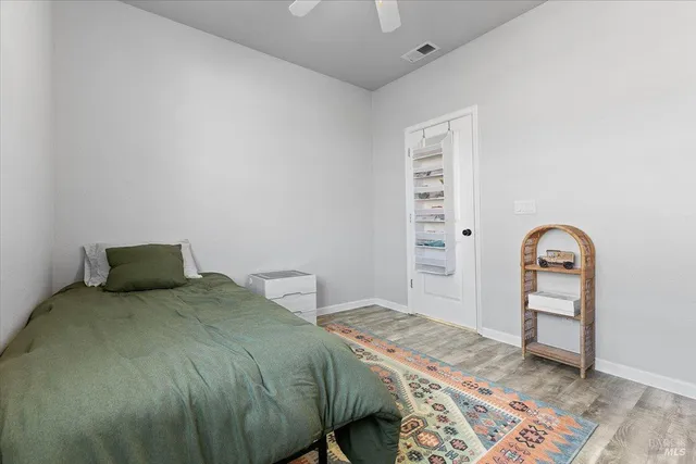 $759,000 | 2067 San Miguel Avenue, Santa Rosa, CA 95403