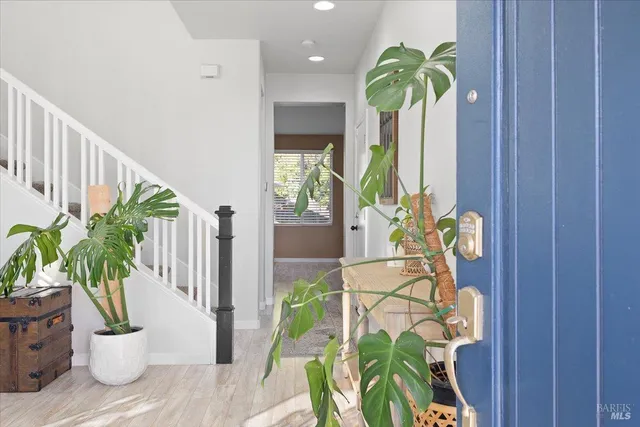 $759,000 | 2067 San Miguel Avenue, Santa Rosa, CA 95403